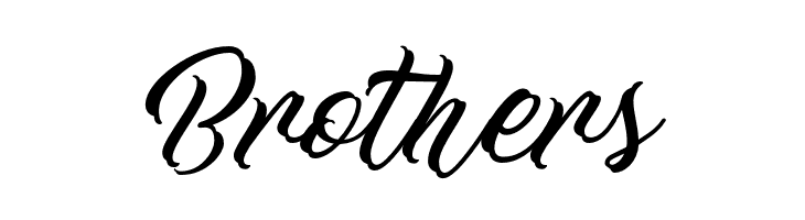 WorkInProgress  Free Fonts Download