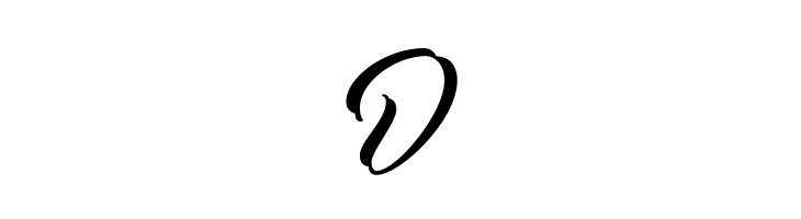 WorkInProgress  Free Fonts Download