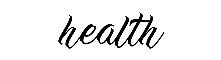 WorkInProgress  Free Fonts Download