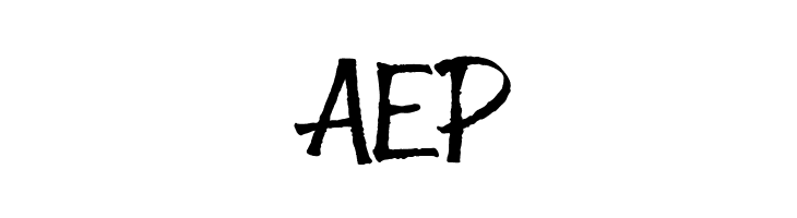 La Guapita  Free Fonts Download