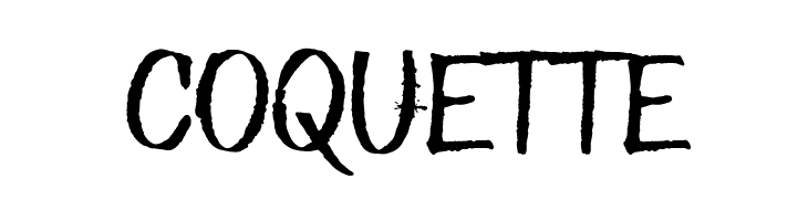 La Guapita  Free Fonts Download