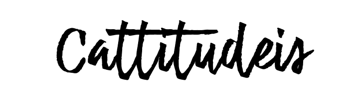 La Guapita  Free Fonts Download