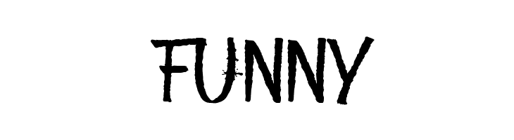 La Guapita  Free Fonts Download