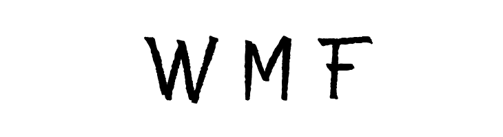 La Guapita  Free Fonts Download