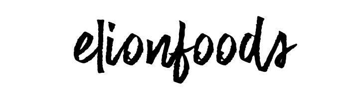 La Guapita  Free Fonts Download