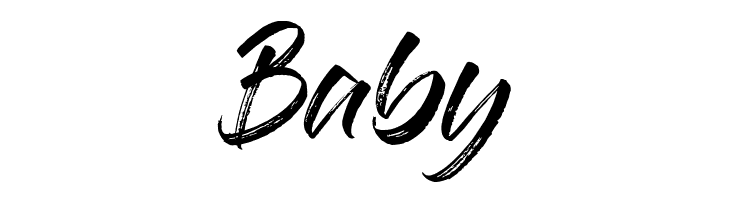 GlossAndBloom  Free Fonts Download