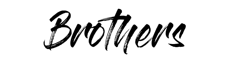 GlossAndBloom  Free Fonts Download