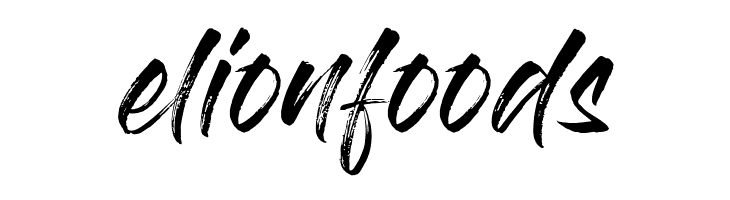 GlossAndBloom  Free Fonts Download