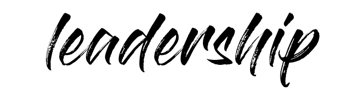 GlossAndBloom  Free Fonts Download