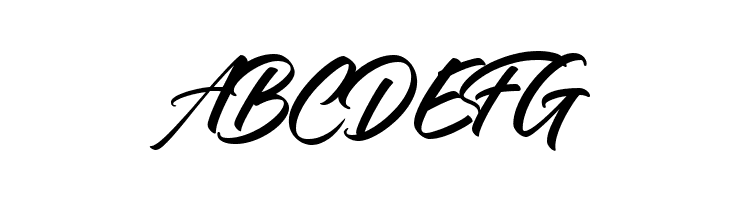 Julietta  Free Fonts Download
