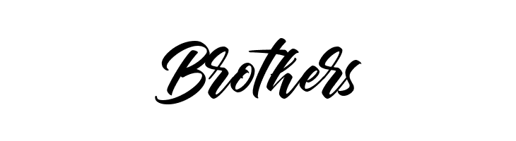 Julietta  Free Fonts Download