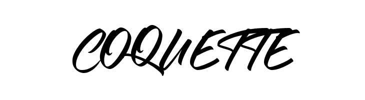 Julietta  Free Fonts Download