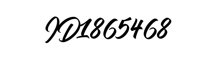 Julietta  Free Fonts Download