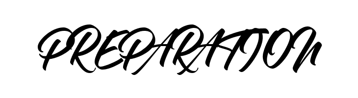 Julietta  Free Fonts Download