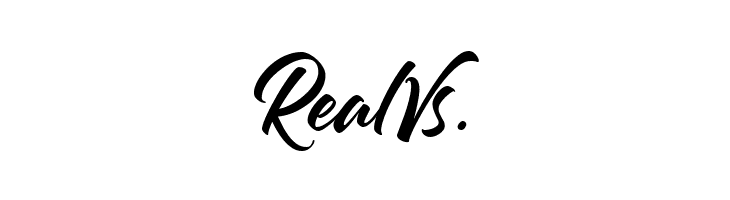 Julietta  Free Fonts Download