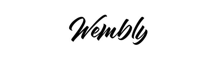 Julietta  Free Fonts Download