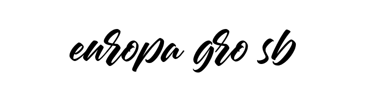 Julietta  Free Fonts Download