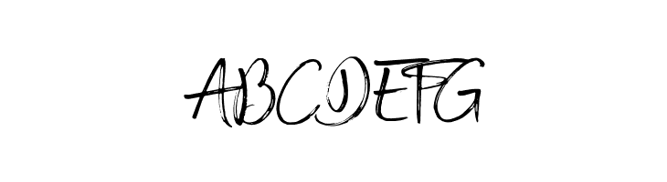 Broadcast Matter  Free Fonts Download