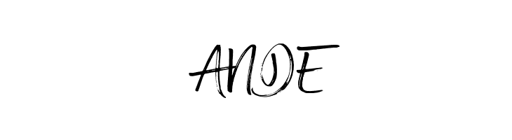 Broadcast Matter  Free Fonts Download