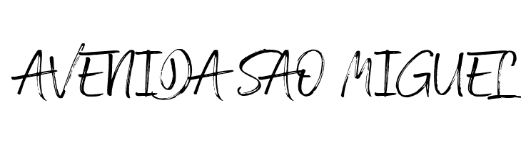 Broadcast Matter  Free Fonts Download