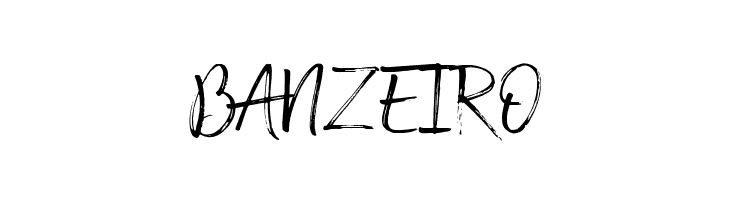 Broadcast Matter  Free Fonts Download