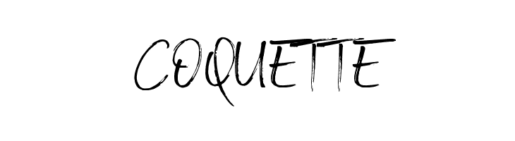 Broadcast Matter  Free Fonts Download