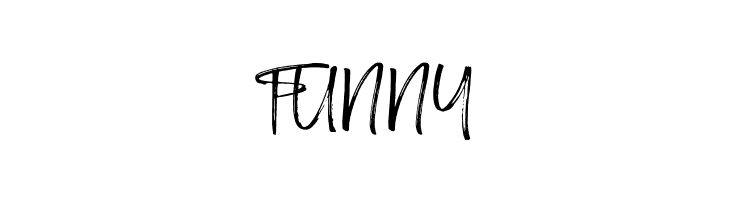 Broadcast Matter  Free Fonts Download