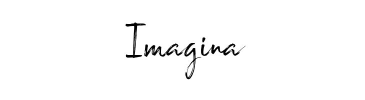 Broadcast Matter  Free Fonts Download