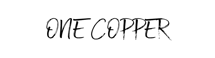 Broadcast Matter  Free Fonts Download