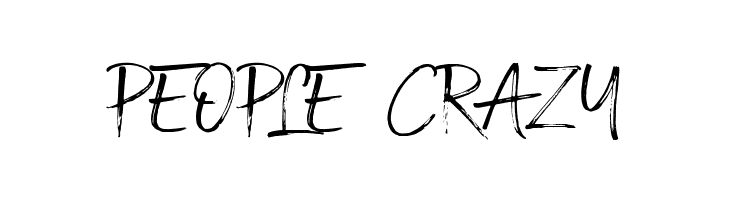 Broadcast Matter  Free Fonts Download