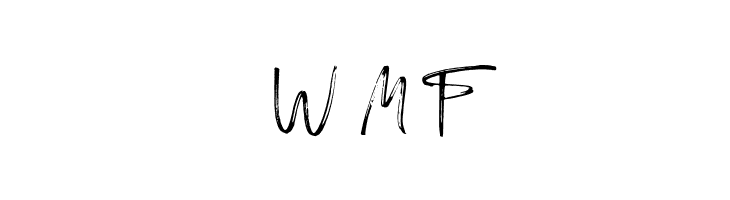 Broadcast Matter  Free Fonts Download