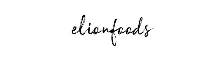 Broadcast Matter  Free Fonts Download