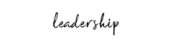 Broadcast Matter  Free Fonts Download