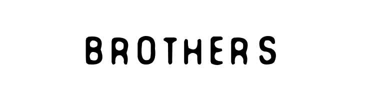 You Can Make Your Own Font  Free Fonts Download