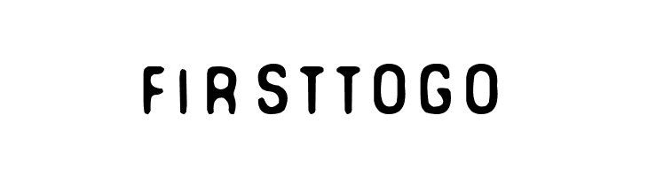 You Can Make Your Own Font  Free Fonts Download