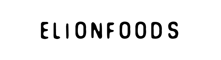 You Can Make Your Own Font  Free Fonts Download