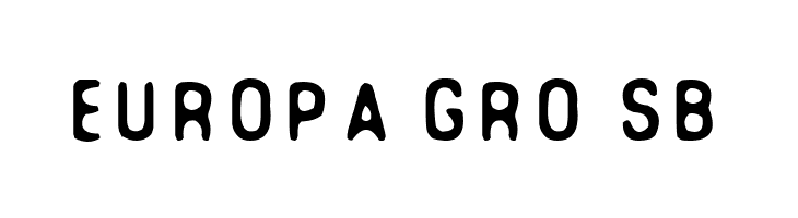 You Can Make Your Own Font  Free Fonts Download