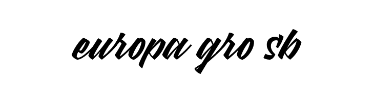 Meat Buckets  Free Fonts Download