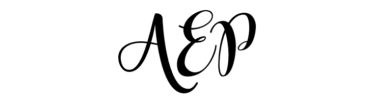 MagnoliaSky  Free Fonts Download