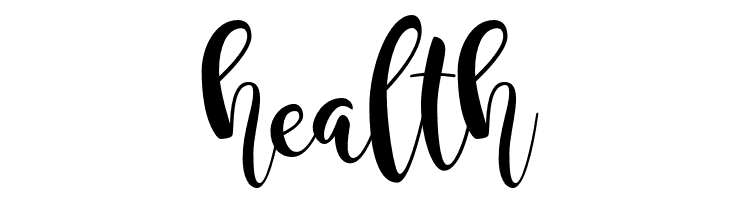 MagnoliaSky  Free Fonts Download