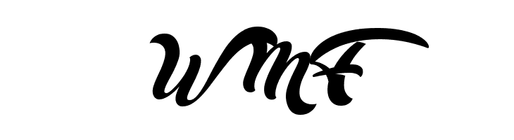 Mustardo  Free Fonts Download