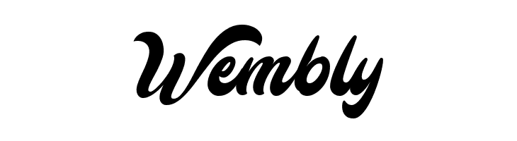 Mustardo  Free Fonts Download