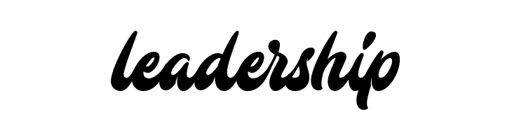 Mustardo  Free Fonts Download