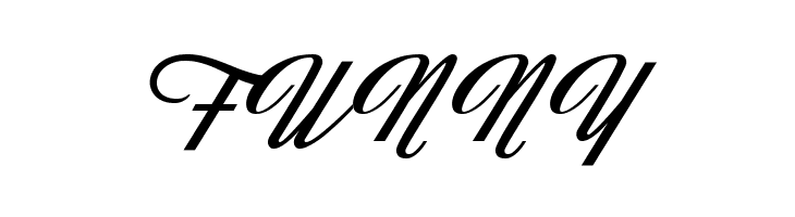 Jasmine And Greentea  Free Fonts Download