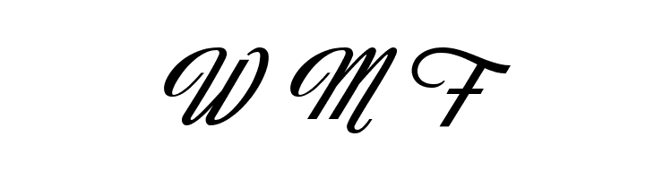 Jasmine And Greentea  Free Fonts Download