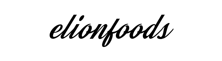 Jasmine And Greentea  Free Fonts Download