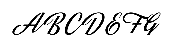 JasmineAndGreentea  Free Fonts Download