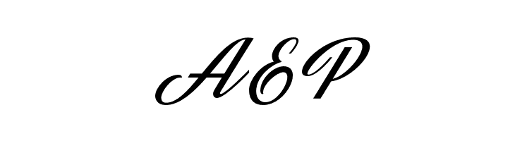 JasmineAndGreentea  Free Fonts Download