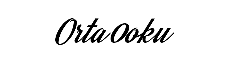 JasmineAndGreentea  Free Fonts Download