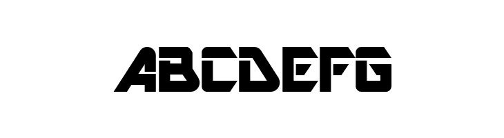 Art Regular ttnorm  Free Fonts Download